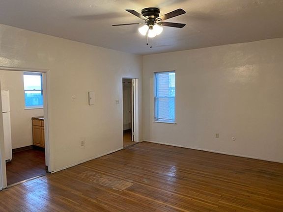 2nd image of 5533 5th Ave APT 8