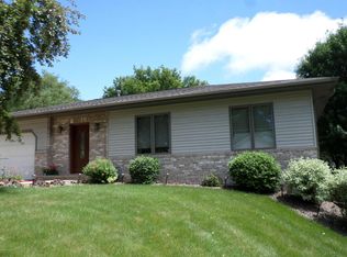 2312 3rd Ave SW, Rochester, MN 55902