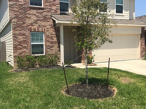 4th image of 4911 Fairwater Ct