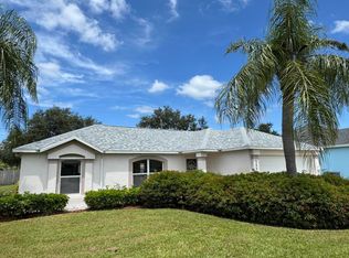 3259 SE West Snow Rd, Port Saint Lucie, FL 34984