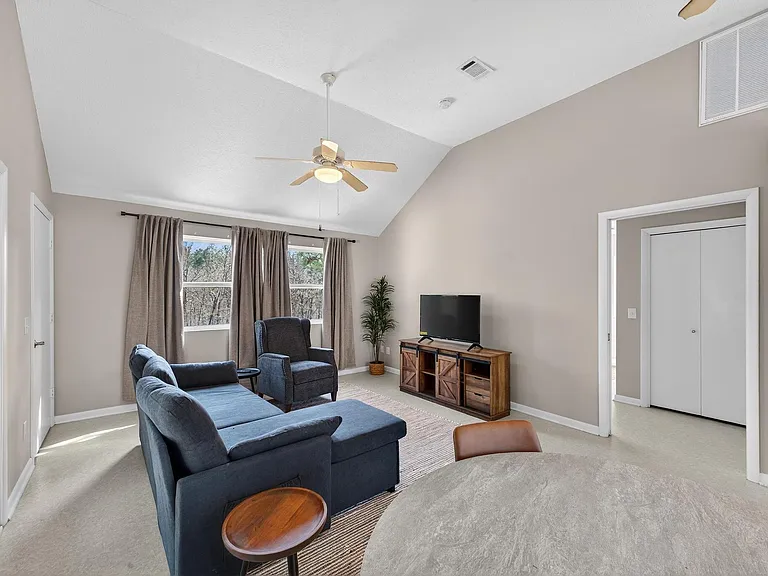 316 Cadle Crossing Rd — Photo 19