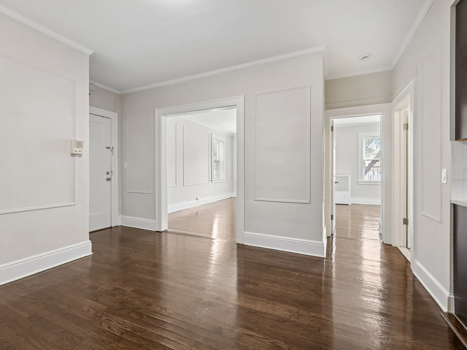 539 Joralemon Street Apts — Photo 4