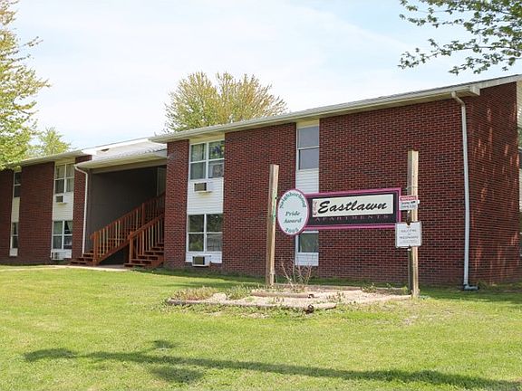 4th image of 800 Illinois Ave #7df0afdac