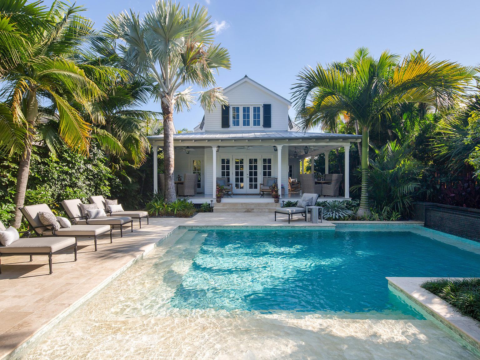 1109 Fleming St, Key West, FL 33040 | Zillow