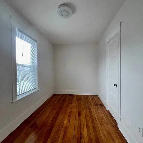 45 Orchard St #2 — Photo 18