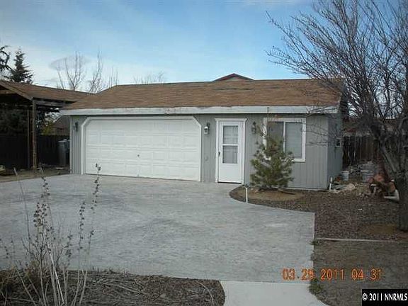 3rd image of 1246 Kingston Way