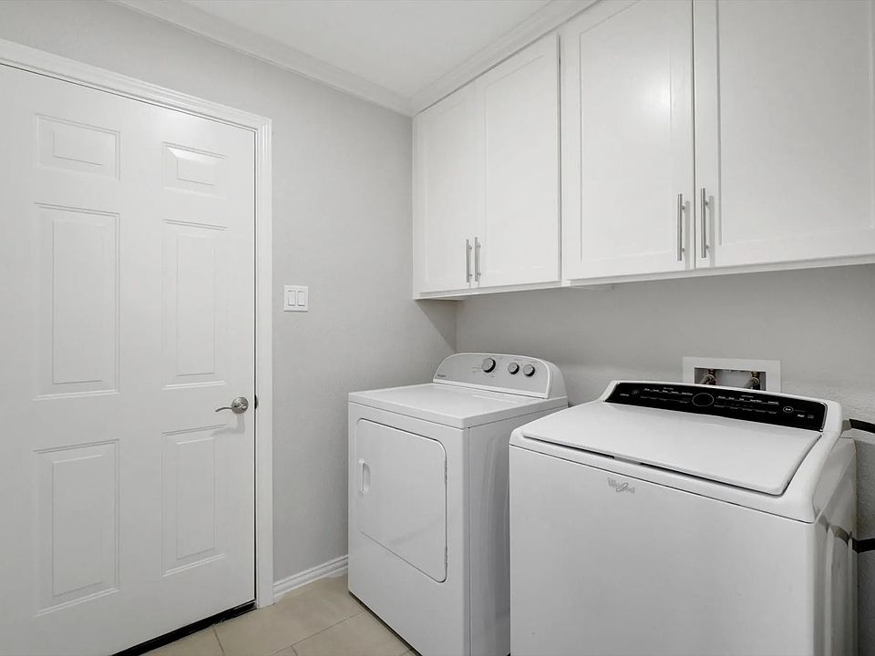 1st image of 1350 San Antone Ln