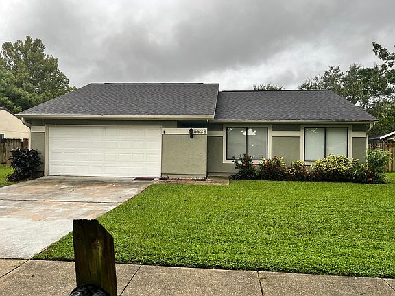 2nd image of 5628 Garden Grove Cir
