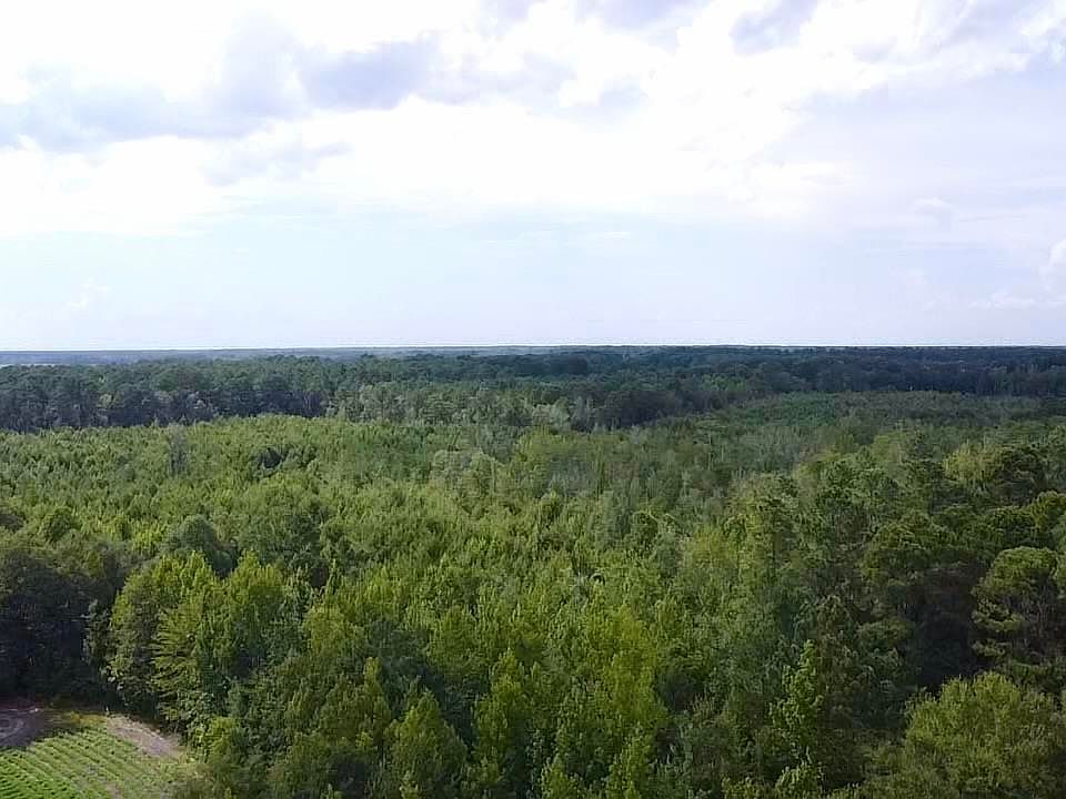 2nd image of Baxley Rd