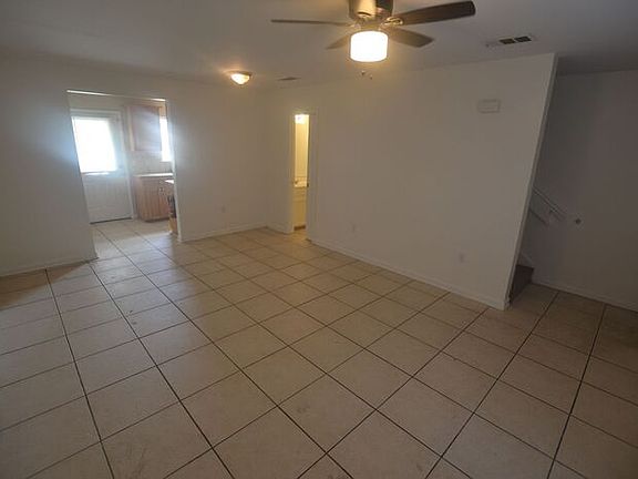 4th image of 3103 Singletary Dr #A2