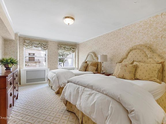3rd image of 1 E 66th St #2E