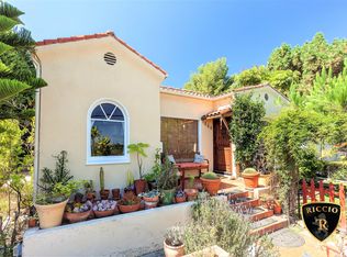 1860 262nd St, Lomita, CA 90717