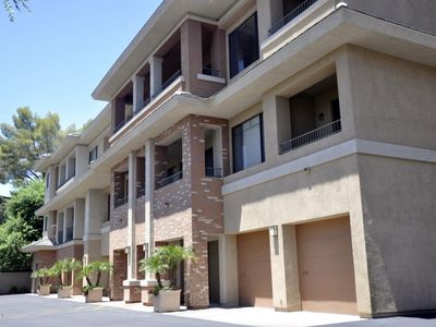 4488 E Thomas Rd UNIT 3032, Phoenix, AZ, 85018