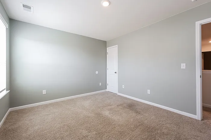 9 Garden Hill Rd — Photo 11