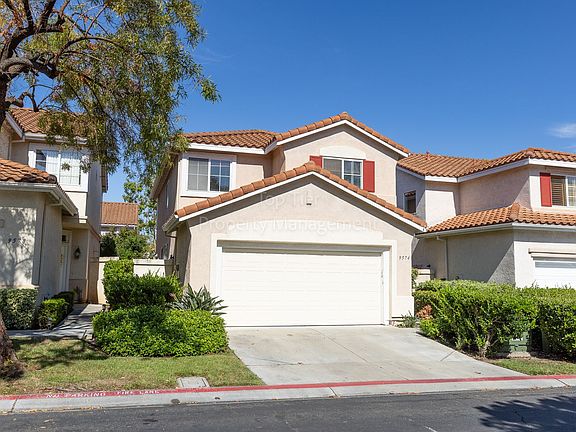 3rd image of 9574 Capricorn Way
