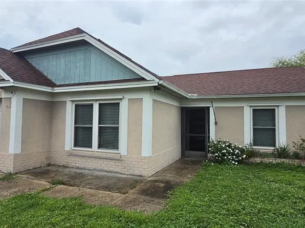 7920 GEORGE WASHINGTON LANE, TAMPA, FL 33637