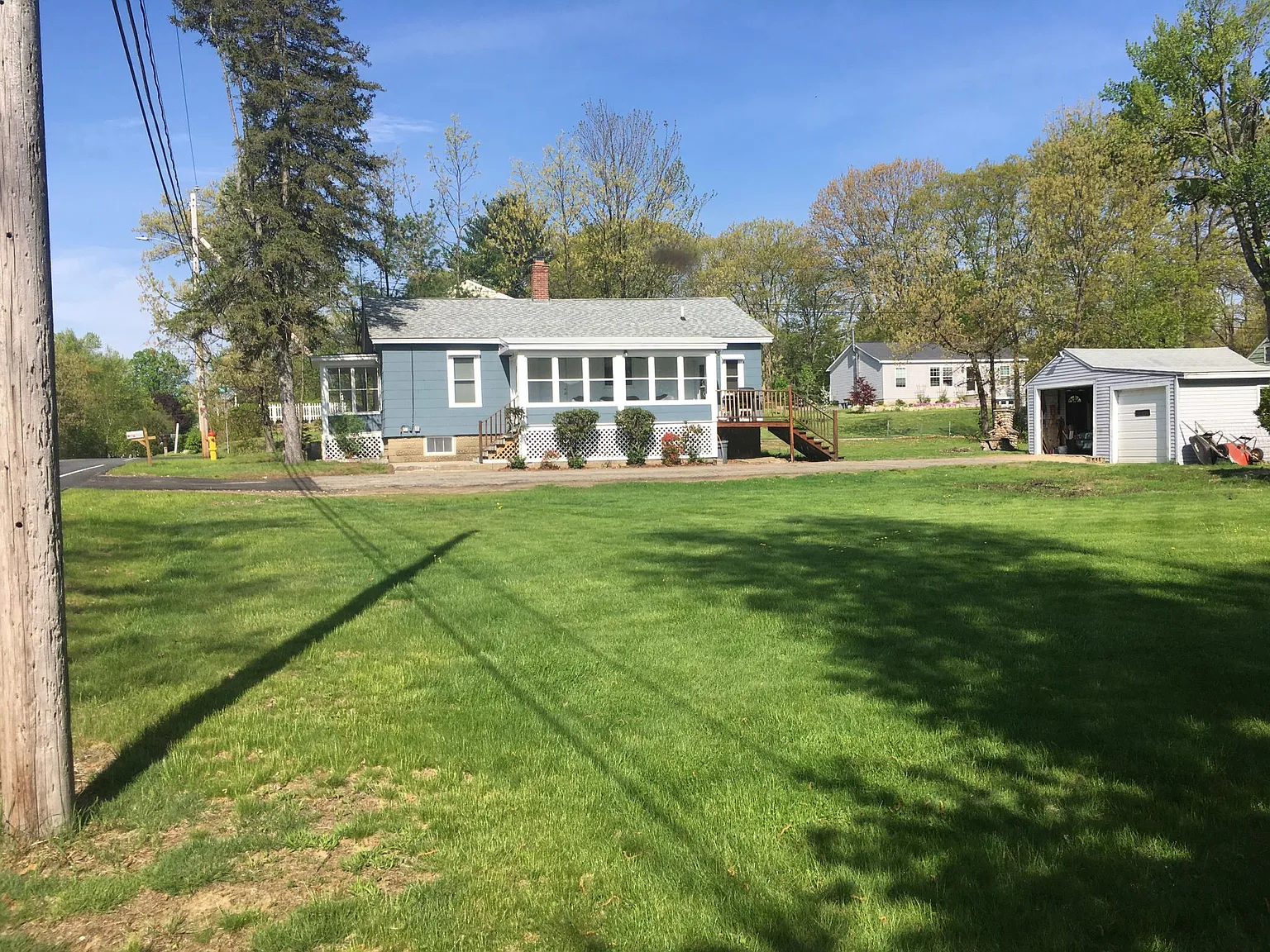 89 Worthley Rd — Photo 1