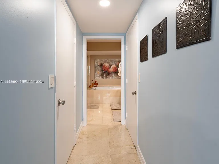 1830 S Ocean Dr #4710 — Photo 14