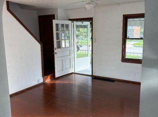 876-878 E McCreight Ave #876, Springfield, OH 45503