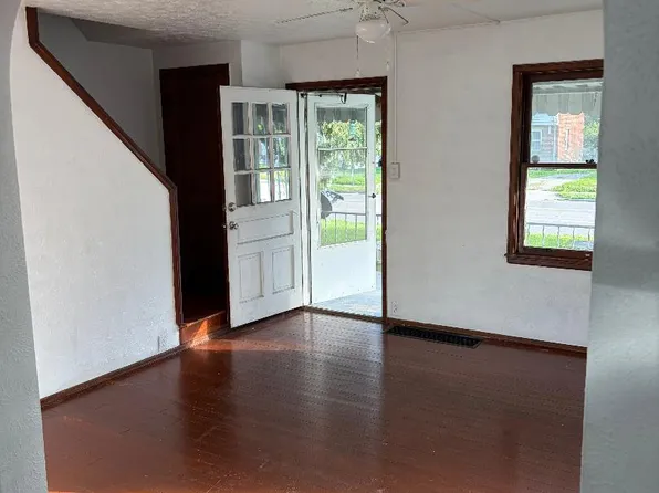 876-878 E McCreight Ave #876, Springfield, OH 45503