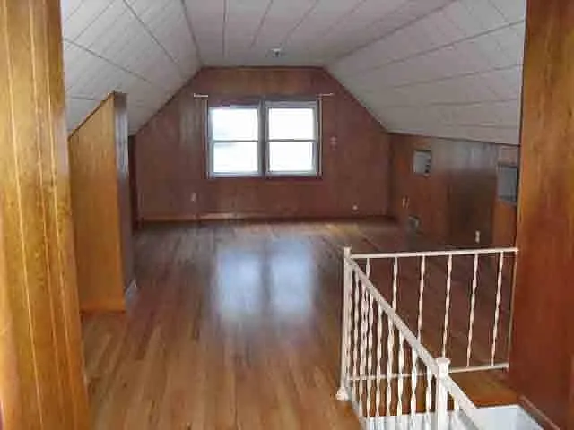 808 Pauline Blvd — Photo 10