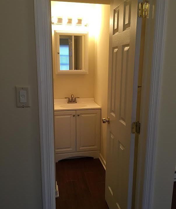 1st image of 219 W State St #3531582