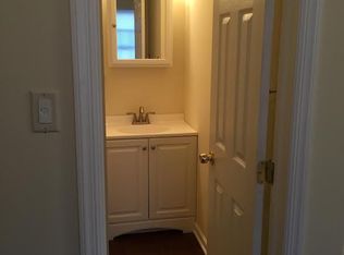 219 W State St #3531582, Oakdale, PA