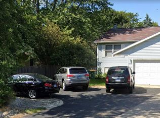 903 E Liberty St, Wauconda, IL 60084