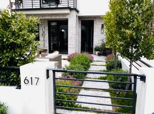 617 Poppy Ave #A, Corona Del Mar, CA 92625