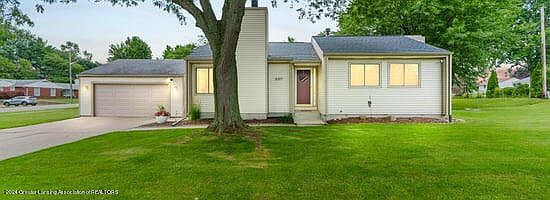 1st image of 4107 Blanche Ave