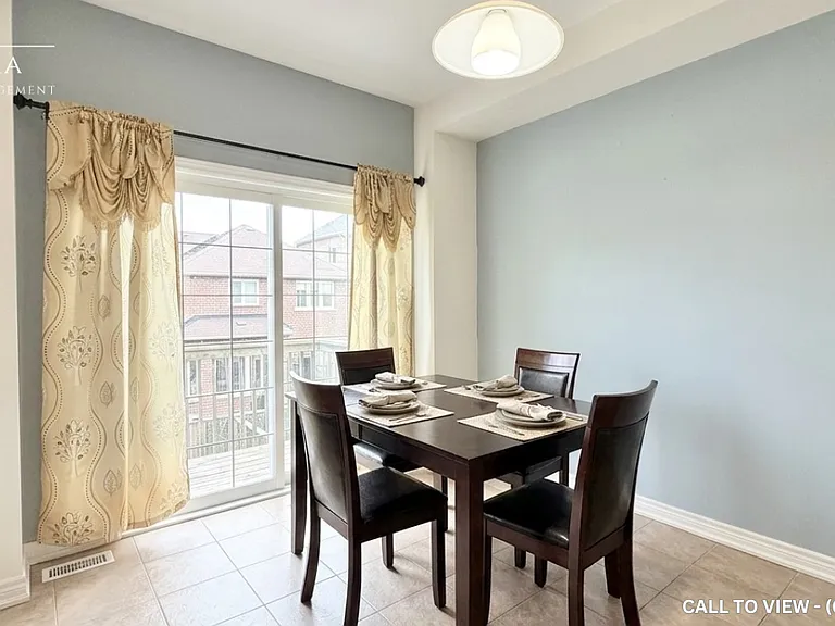 18 Asner Ave #1 — Photo 3
