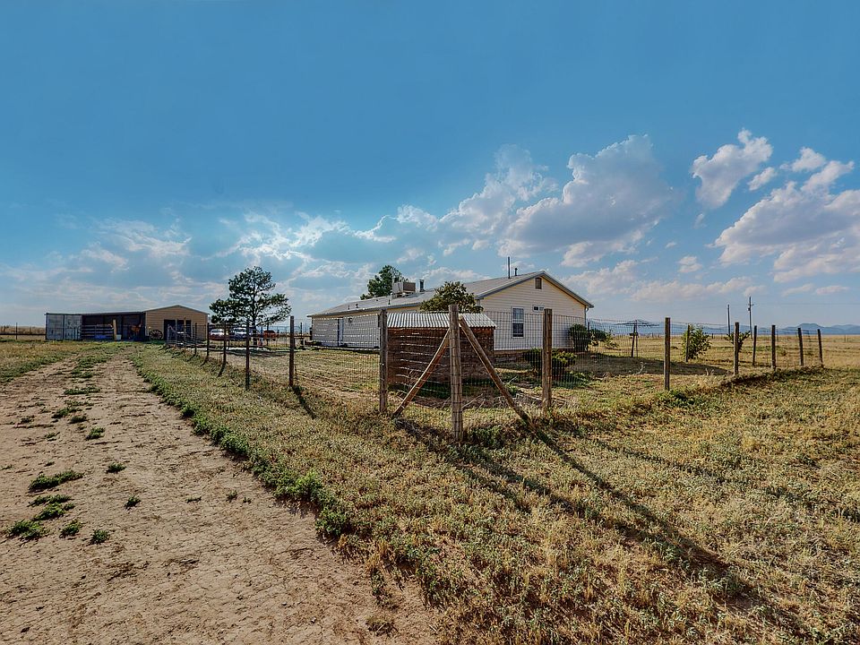 702 Dinkle Rd, Edgewood, NM 87015 MLS 1036662 Zillow