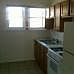 1st image of 6715 S Paxton Ave APT 3W