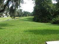 1st image of 2606 Golden Antler Ln