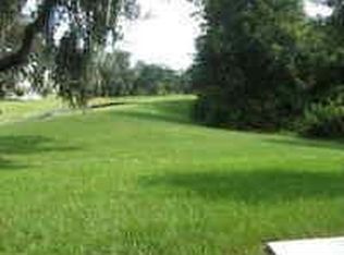 2606 Golden Antler Ln, Lutz, FL 33559