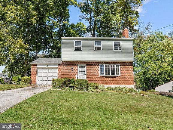 2nd image of 2610 Valley Forge Dr
