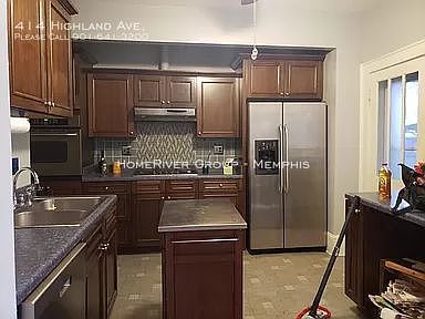 5th image of 414 Highland Ave