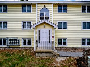 18 Smithwheel Rd APT 5, Old Orchard Beach, ME 04064