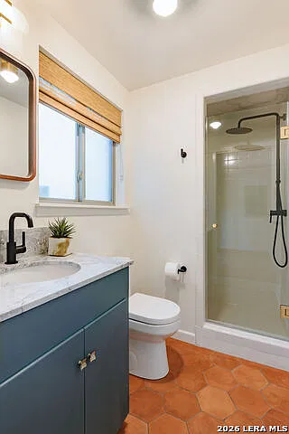 2 bed, 2.0 bath, 1258 sqft, $3,650 — Photo 4