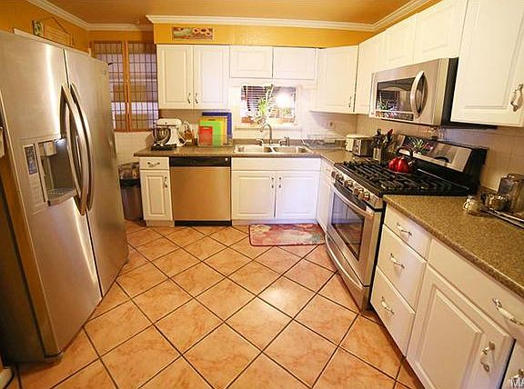 4th image of 7474 Leadale Dr