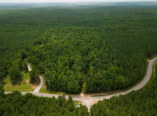 6025 Joinertown Rd #NA, Columbiana, AL 35051