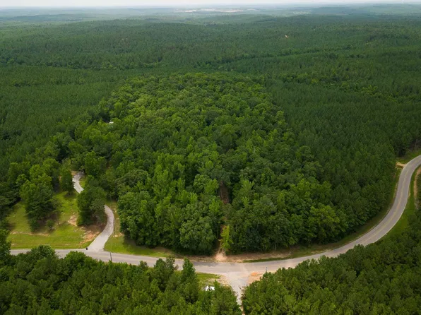 6025 Joinertown Rd #Na, Columbiana, AL 35051