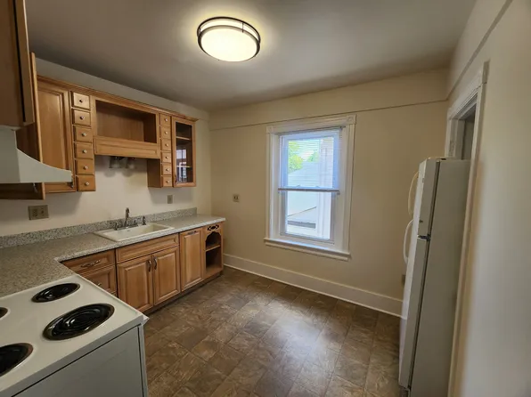 26 W Union Blvd Floor 2, Bethlehem, PA 18018