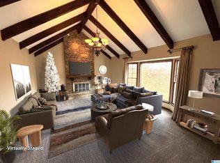 4922 Meadow Brook Way, Birmingham, AL 35242