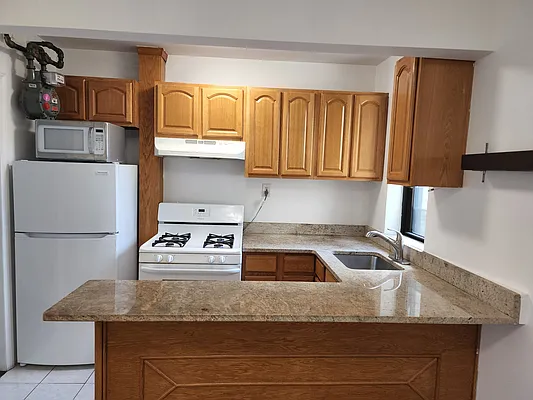 Rented by Keller Williams Realty Landmark | media 6