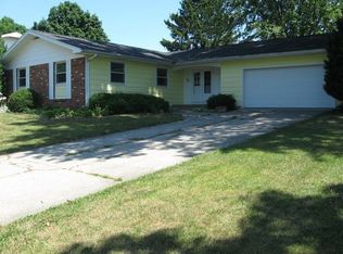32 Garcia Dr, Norwalk, OH 44857
