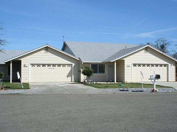 4th image of 19776 Indian Creek Dr