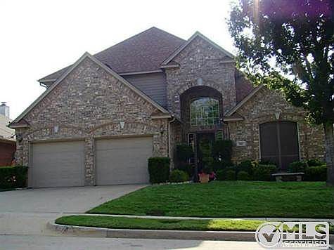1st image of 1001 Tennison Dr