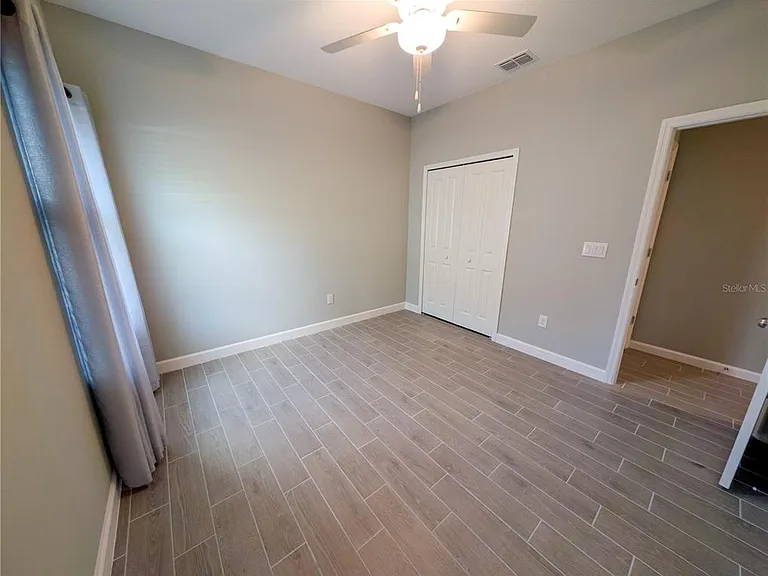2022 NW 44th Court Rd — Photo 18