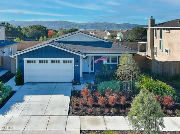 120 White Sage Ln, Lompoc, CA 93436
